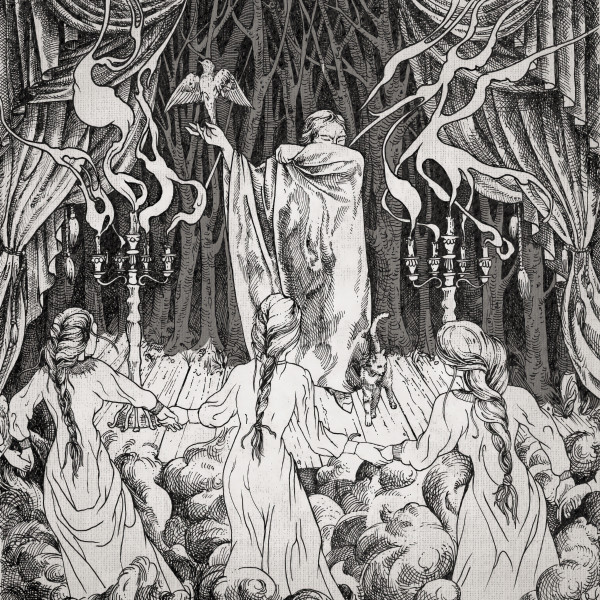 Laurine Frost - Cabaret Nord | Andermedt (ADMDT01) Laurine Frost - Cabaret Nord | Andermedt (ADMDT01)