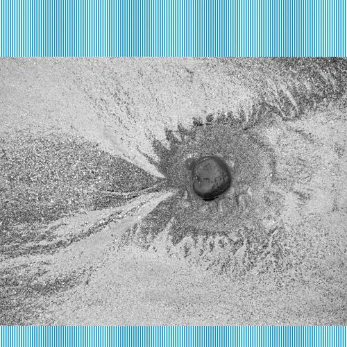Four Tet - New Energy | Text Records (TEXT046)