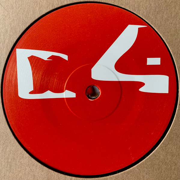 Maurizio - M4 | Maurizio (M-4) - main