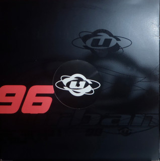 House Arrest - House Arrest | Urban (none)