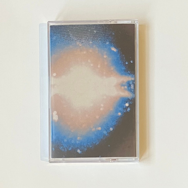 gab_i , GATELESS - 01.5 | glinted records (gltd03) - 2 gab_i , GATELESS - 01.5 | glinted records (gltd03) - 2