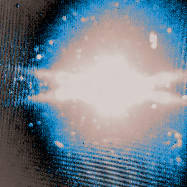 gab_i , GATELESS - 01.5 | glinted records (gltd03) - main gab_i , GATELESS - 01.5 | glinted records (gltd03) - main