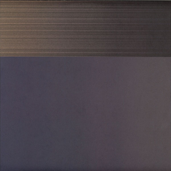 Various - Good Times Bad Friends Part 3 | Medeia Records (MA001.3) - main Various - Good Times Bad Friends Part 3 | Medeia Records (MA001.3) - main