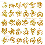 E.M.Y - Walking On The Moon | Dejavu (djv 3000004) - main