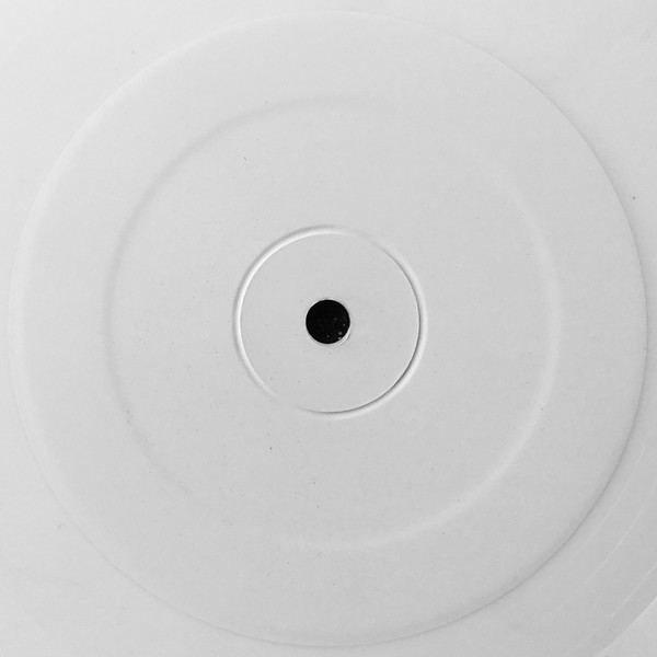 Kuf - Töcken | Kimochi (KIMOCHI 35) - 4
