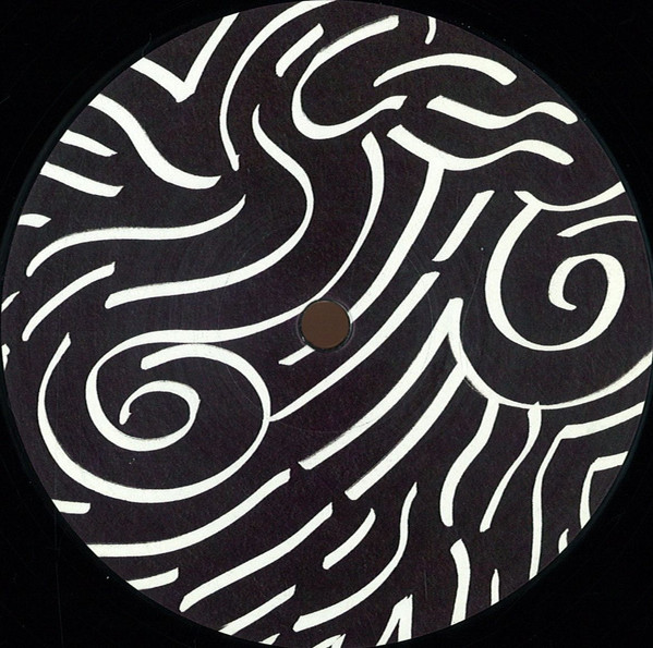 Untidy - Untidy | Skudge Presents (SKUDGE-PT012)