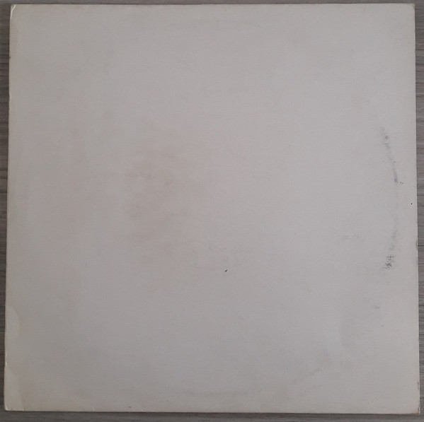 Mr. Roy - Something About U.... | Not On Label (MRR 013) Mr. Roy - Something About U.... | Not On Label (MRR 013)