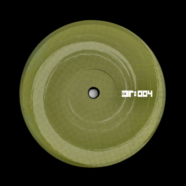 n-trip - DR004 | DU:RA (DR004)