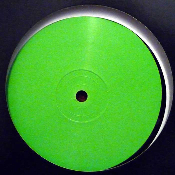 Benjamin Milz - Basic Motions | Live At Robert Johnson (PLAYRJC 042) - 2