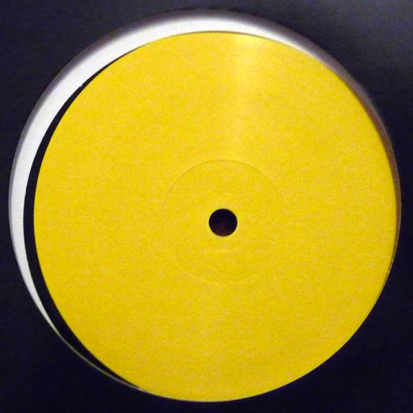 Benjamin Milz - Basic Motions | Live At Robert Johnson (PLAYRJC 042) - 3