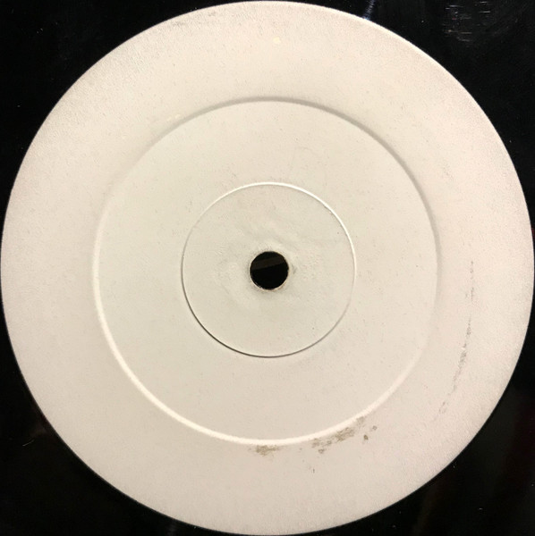 Resident Evil - REZ EVIL | Evil (EVIL I) - 2