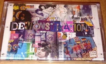 Pete Doherty - Hamburg Demonstrations | BMG (none)