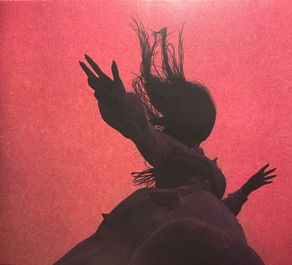 Cosmic Reaper - Bleed the Wicked, Drown the Damned | Heavy Psych Sounds (HPS362)