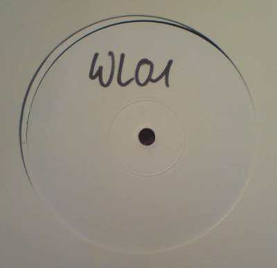 Various - French Forever | Not On Label (Alphaville) (none)