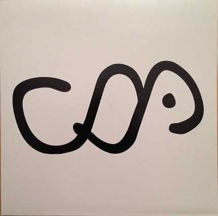 Archetype - Glyph 02 | 21/22 Corporation (LEVEL 1215)