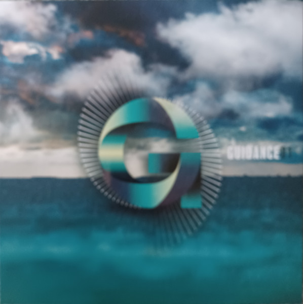 Bay B Kane - I See The Rain / Domina | Guidance (GUIDANCE01) - 2