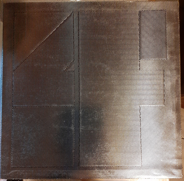 IF - IF 4 | United Artists Records (UAG 29315) IF - IF 4 | United Artists Records (UAG 29315)