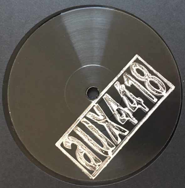 Tysk Raider - aux4418 | mindcolormusic (aux4418)