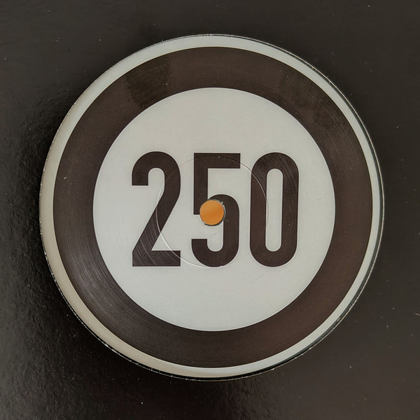 Various - 250 | 200 (200 050)