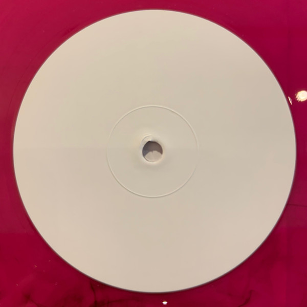 Shadow Acid - The Shadow Acid Files EP | Exalt Records (Exalt 003) - 2