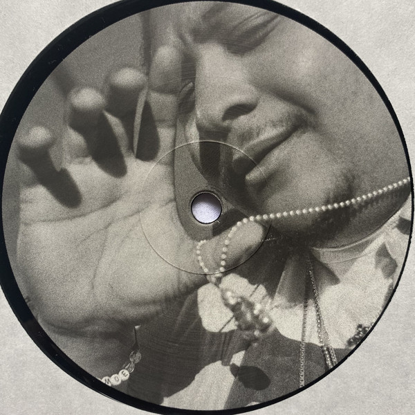 dreamcastmoe - The Lost Tape Vol. 3 | Rhythm Section International (RS070) - 4 dreamcastmoe - The Lost Tape Vol. 3 | Rhythm Section International (RS070) - 4