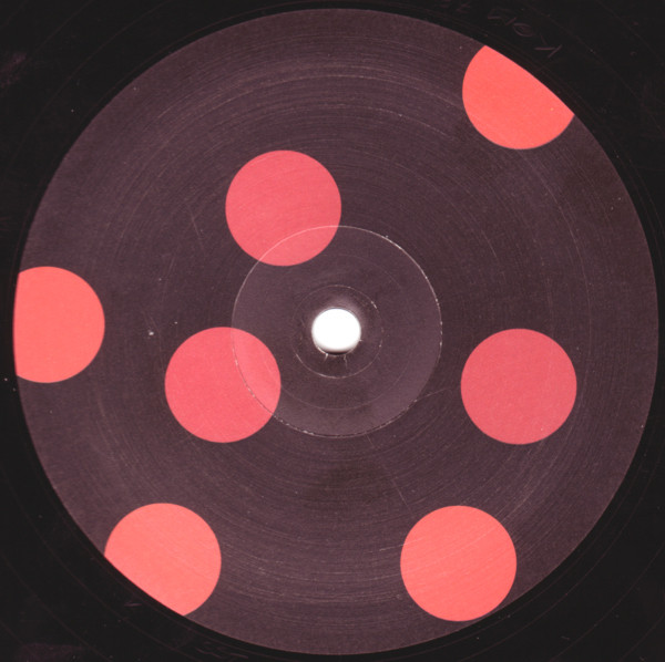 The Orb - Kompassion | Kompakt (KOM 73) - 2