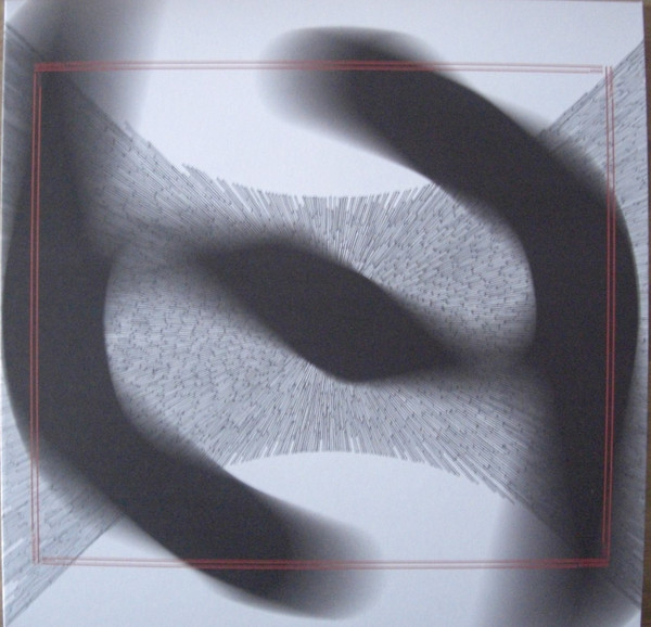 Hardspace - Volume Five | Hardspace (H005)