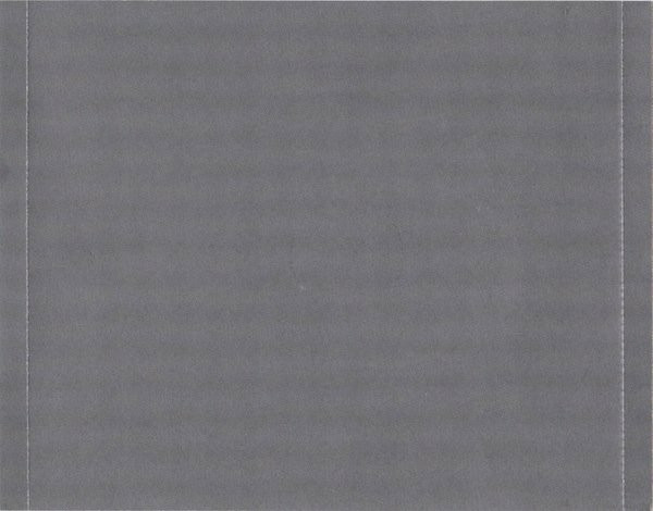 Enrique Iglesias - Enrique | Interscope Records (0694905402) - 4