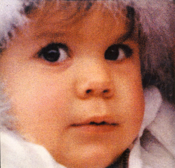 The Siamese Twins - We Are Twins! | Adam & Eve Records (ADAM 016) - 4 The Siamese Twins - We Are Twins! | Adam & Eve Records (ADAM 016) - 4