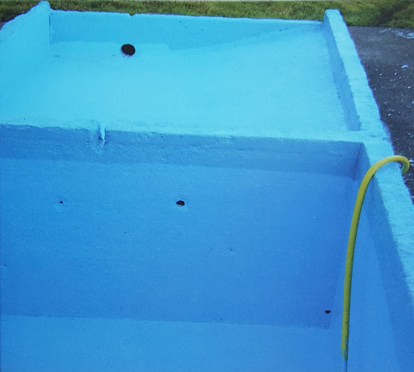 Various - MOACD3 | Móatún 7 (MOACD3)