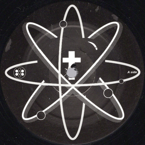 Rising High Collective - No Deeper Love (Remixes) | Rising High Records (RSN33X) - 2 Rising High Collective - No Deeper Love (Remixes) | Rising High Records (RSN33X) - 2