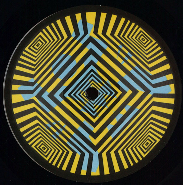 A Homeboy, A Hippie & A Funki Dredd - Total Confusion (2018 Remixes) | Rising High Records (RSN 3025)