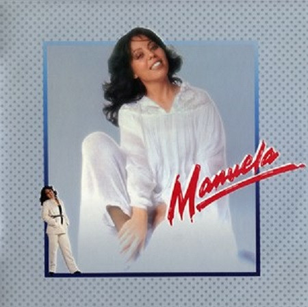 Manuela - Manuela | Movieplay (17.2475/5)