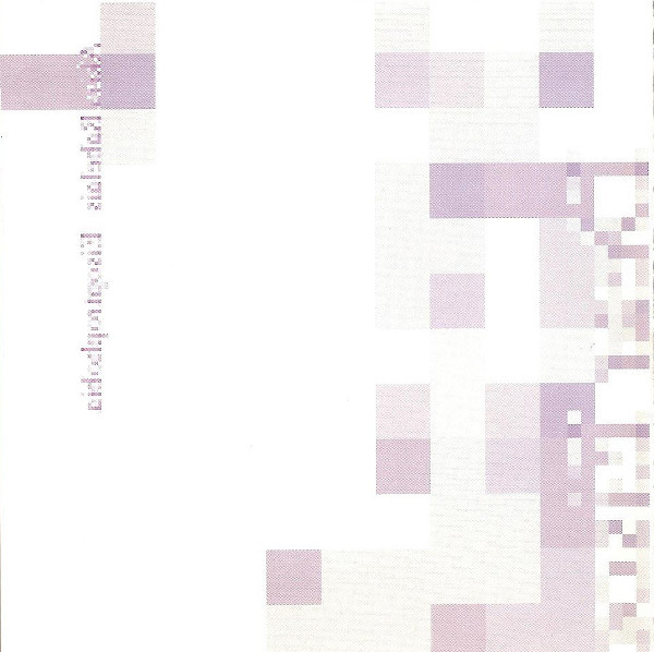 Akira Rabelais - Eisoptrophobia | Ritornell (RIT 21) - 2