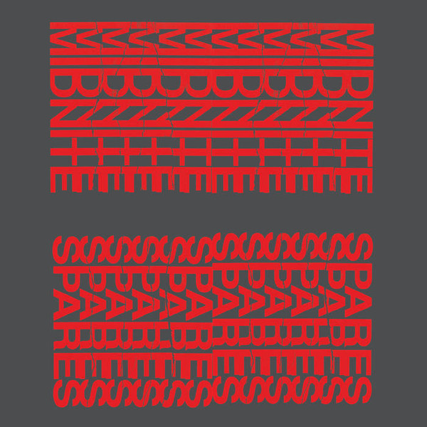 Various - Midnite Spares | Efficient Space (ES003)