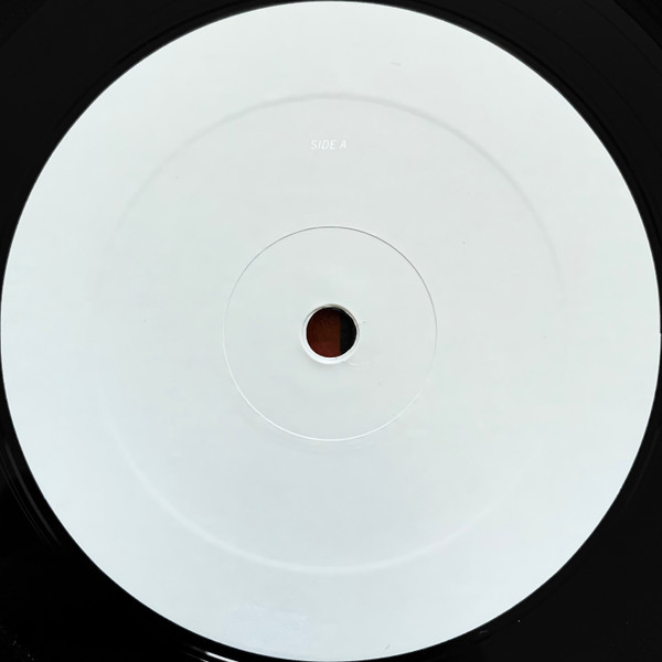 Scorch Trio - Melaza | Rune Grammofon (RLP 3104) - 3