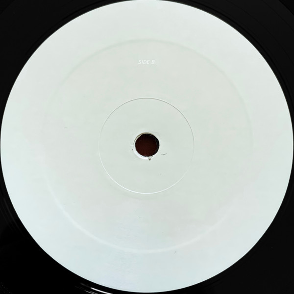 Scorch Trio - Melaza | Rune Grammofon (RLP 3104) - 4