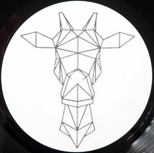 Unknown Artist - Creature 004 | Creature (CREATURE 004) - main