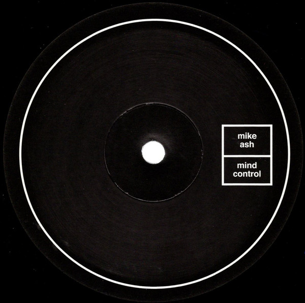 Mike Ash / Mind Control - Rez1one | KMA60 Rezpektiva (rez1one) Mike Ash / Mind Control - Rez1one | KMA60 Rezpektiva (rez1one)