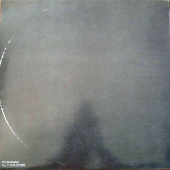 MD&A - Drifting Away | Braindead (BDR001-5) - 2 MD&A - Drifting Away | Braindead (BDR001-5) - 2