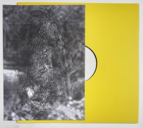 Big Hands - From Theory To Practice | Baroque Sunburst (BSUN009)