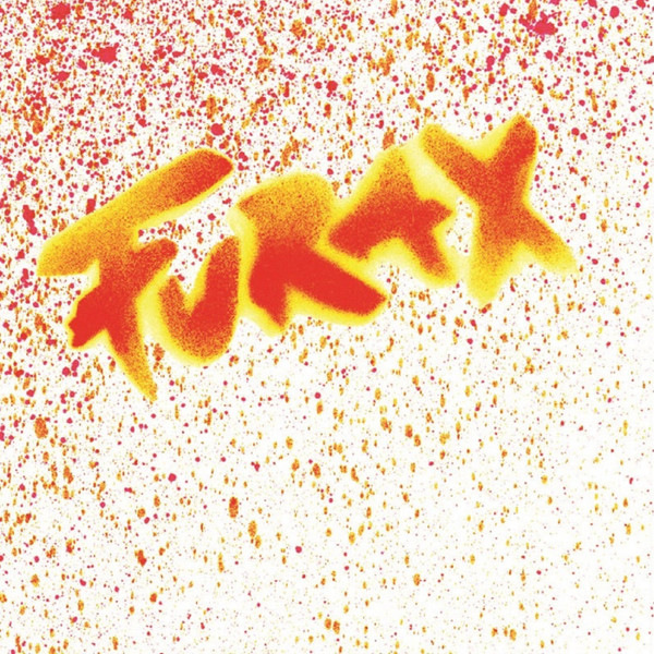 Furax - Furax | Plaisir d'Offrir Records (PLDO/07) Furax - Furax | Plaisir d'Offrir Records (PLDO/07)