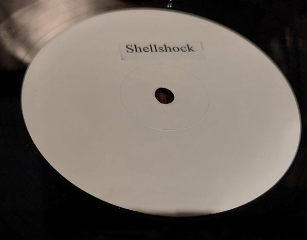 M-Phratic - Optical Centre | Shellshock Music Force (smf 4)