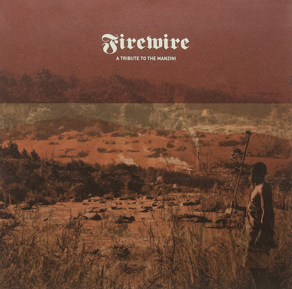 Firewire - A Tribute To The Manzini | City Centre Offices (block 020) - main Firewire - A Tribute To The Manzini | City Centre Offices (block 020) - main