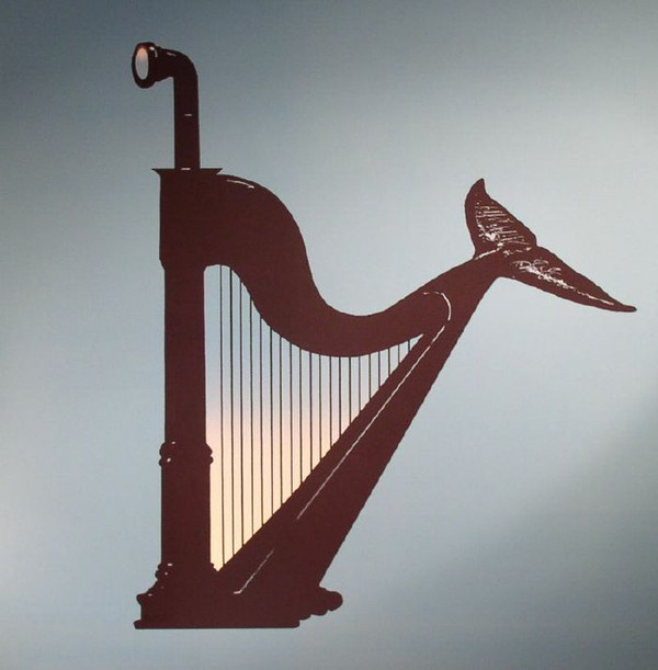 FBK - Screaming Her Name | Barba Records (BAR 006)