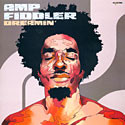 Amp Fiddler - Dreamin' | Genuine (gen 025x) - main