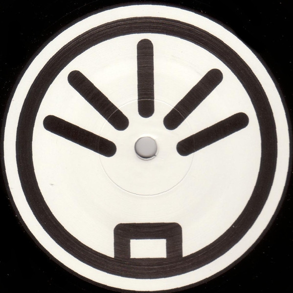 Knarz - Tanzmaschine | AFU Limited (afultd.01) - 2