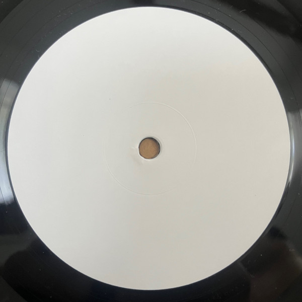 MA - Japanese Swords EP | Shakesphere (SHAKE 003) - 2 MA - Japanese Swords EP | Shakesphere (SHAKE 003) - 2