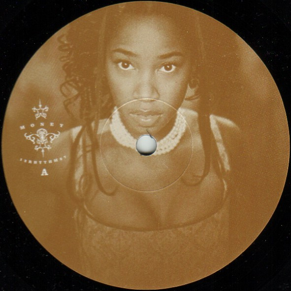 Jamelia - Money | Rhythm Series (12RHYTHM 27) - 3 Jamelia - Money | Rhythm Series (12RHYTHM 27) - 3