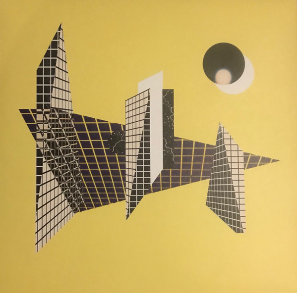 Aliana - Universal Voyage | Finest Hour Records (FH:15)